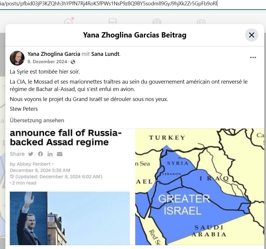 Zhoglina_Garcia_Yana_001__Antisemite_003__-FB.jpg